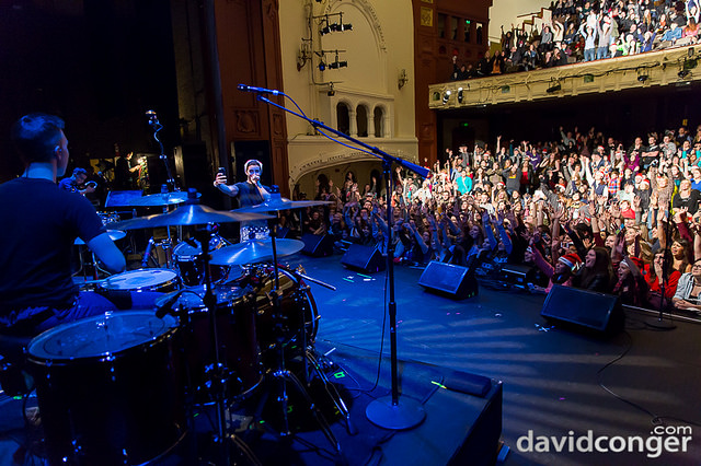 Jake Miller