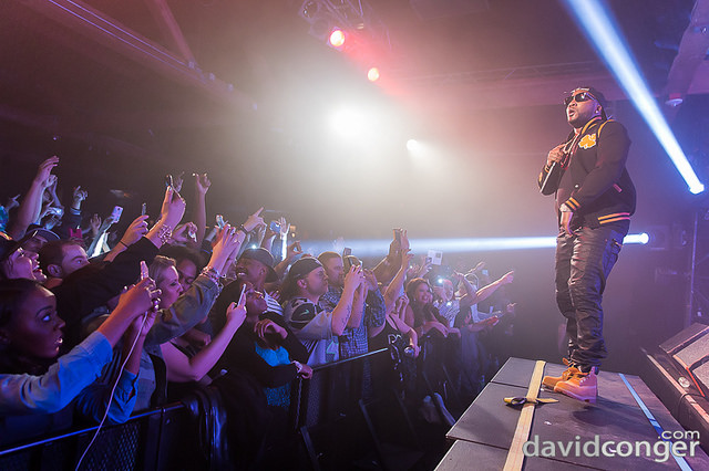 Jeezy