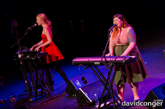 Mary Lambert