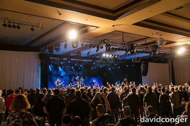 Queensryche