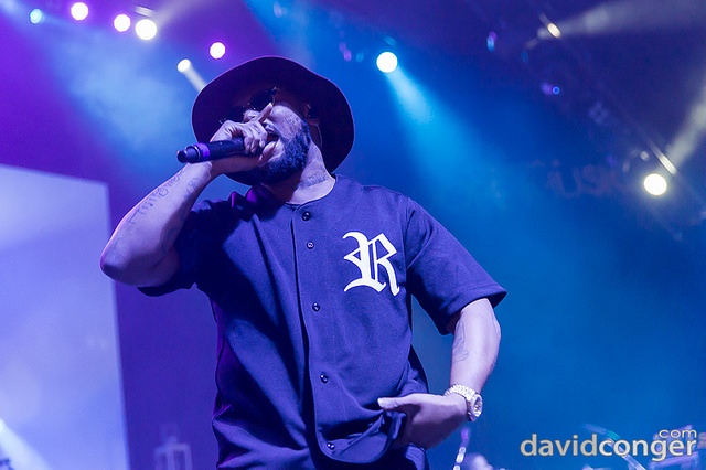 Schoolboy Q