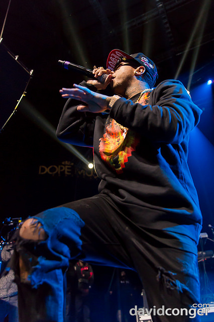 Tyga