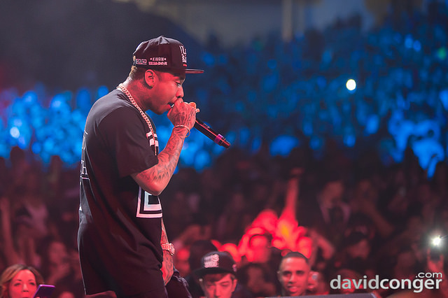 Tyga