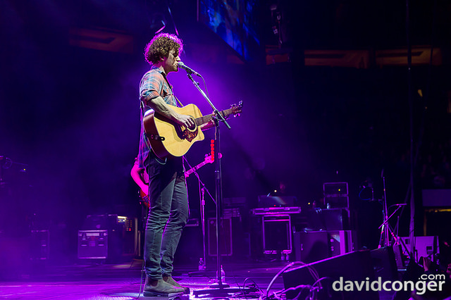 Vance Joy