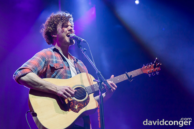 Vance Joy