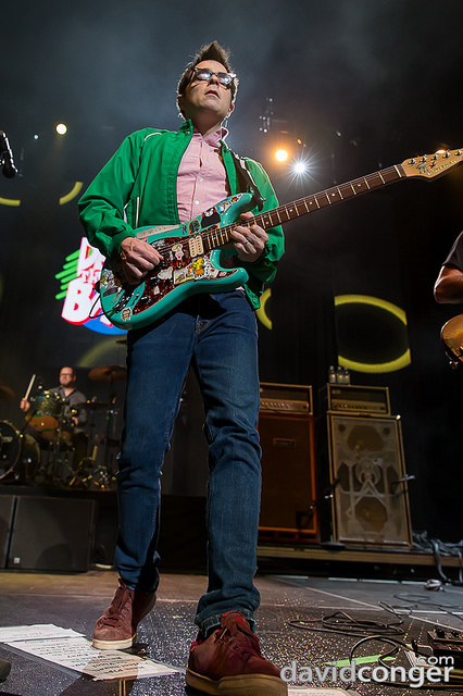 Weezer