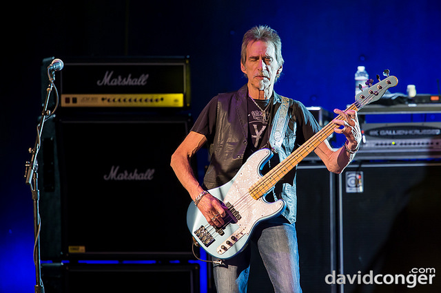 Foghat