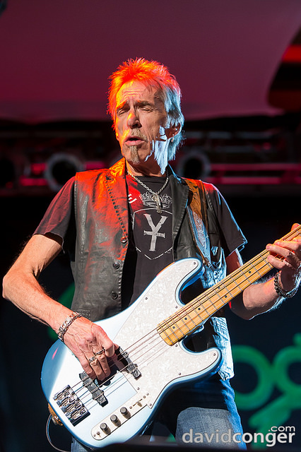 Foghat