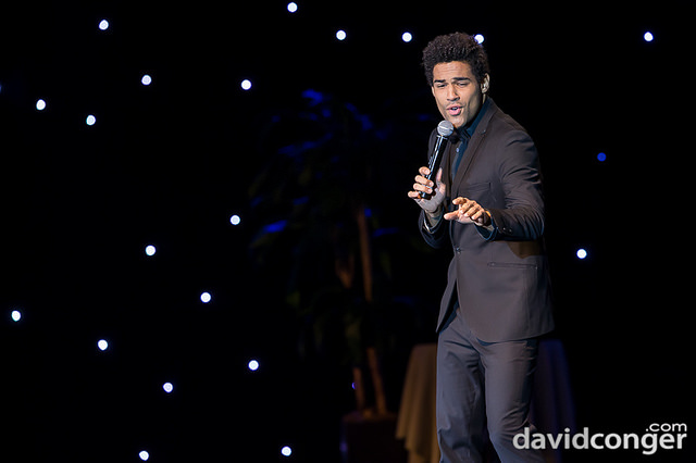 Motown Memories