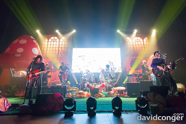Primus