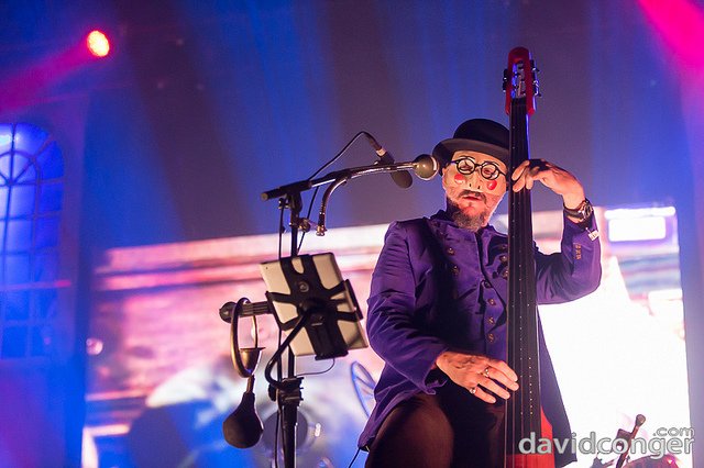 Primus