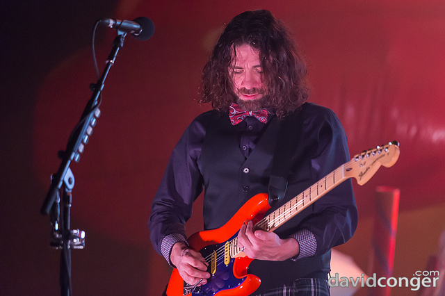 Primus