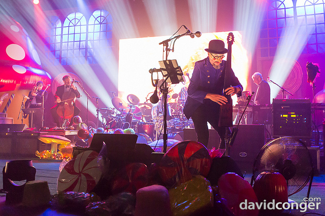 Primus