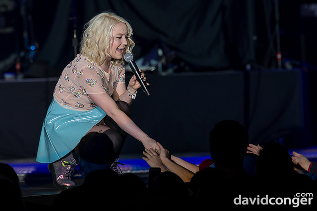 RaeLynn