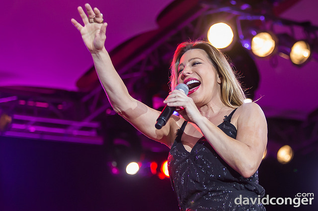 Taylor Dayne