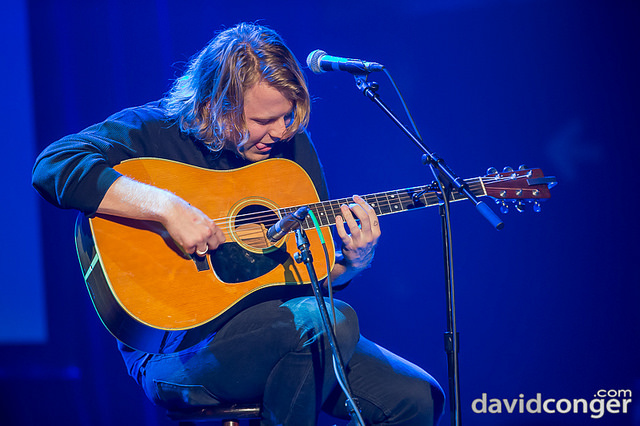 Ty Segall