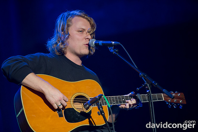 Ty Segall