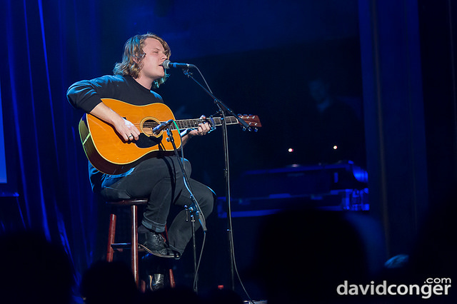 Ty Segall