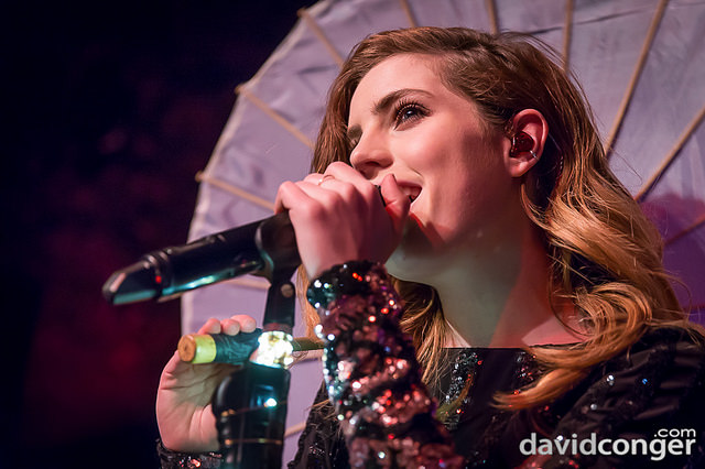 Echosmith