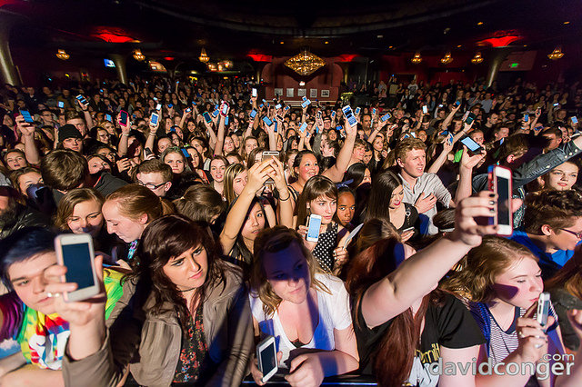 Echosmith