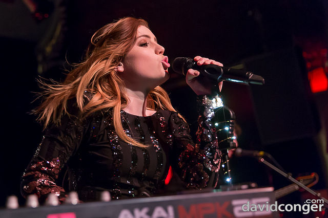 Echosmith