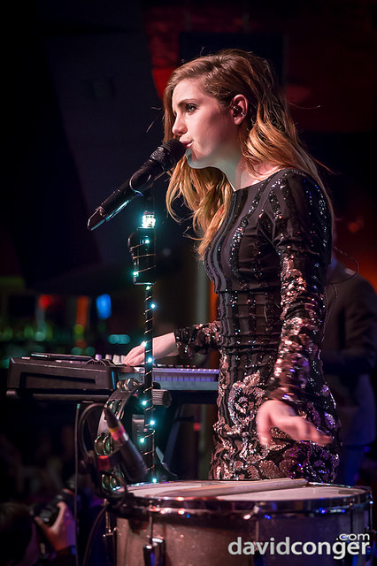 Echosmith