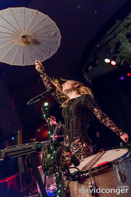 Echosmith