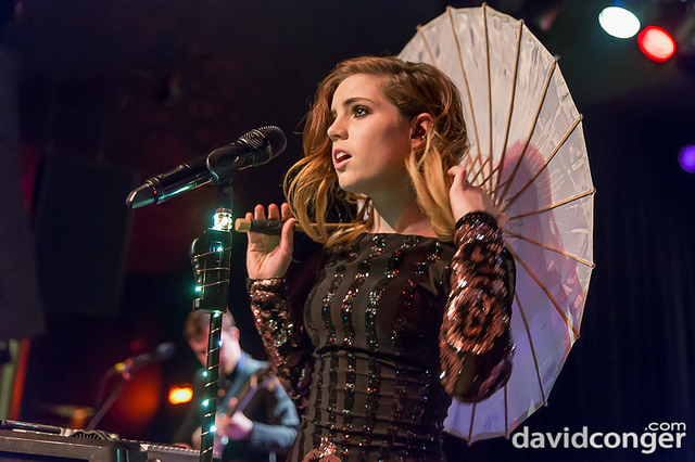 Echosmith