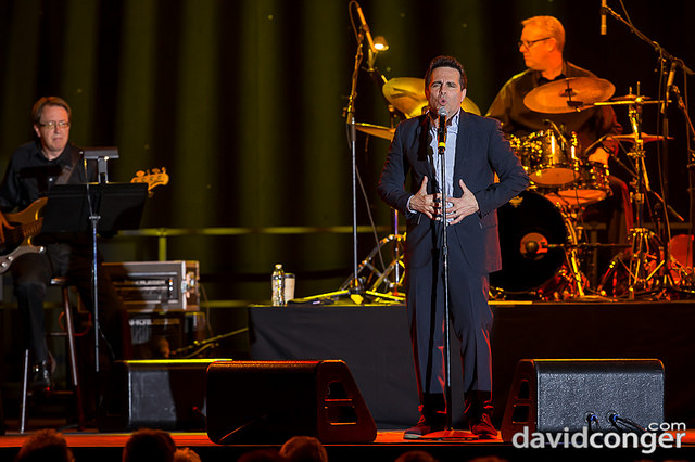Mario Cantone