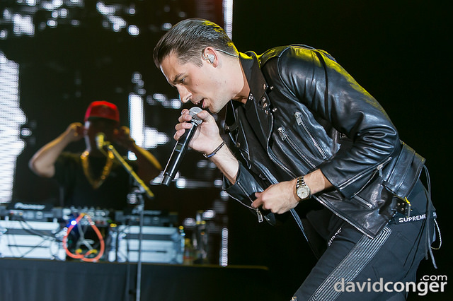 G-Eazy