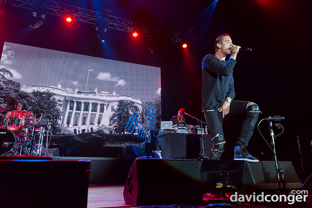 G-Eazy