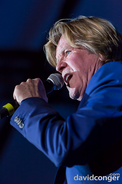 Herman's Hermits