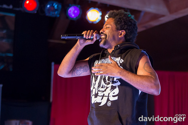 Murs
