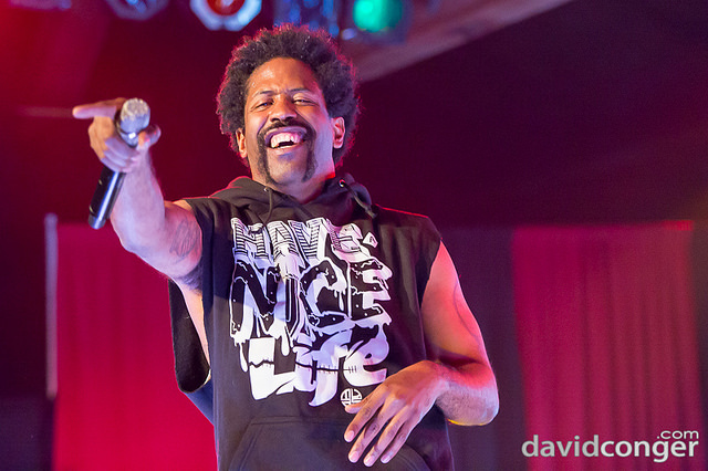 Murs