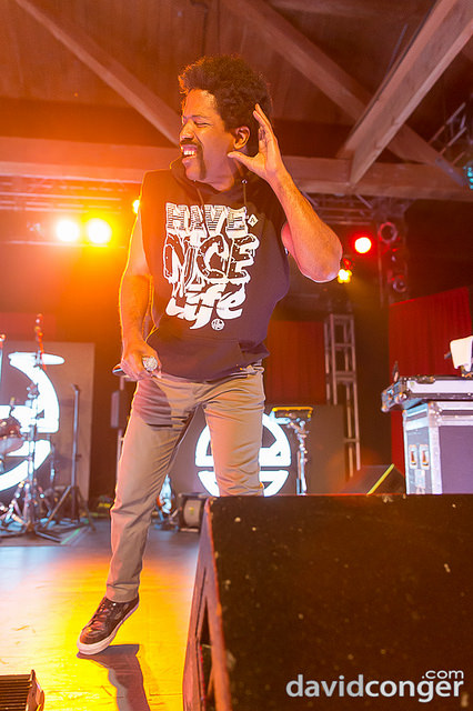 Murs