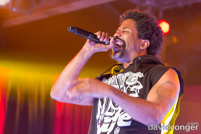 Murs