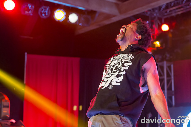 Murs