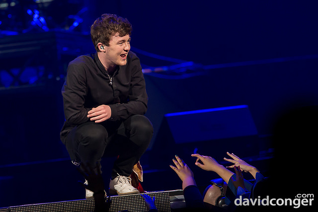 Rixton