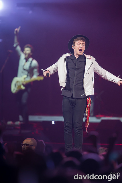Rixton