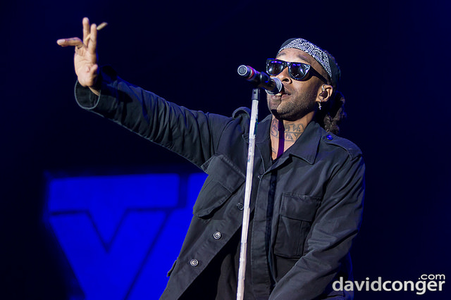 Ty Dolla Sign