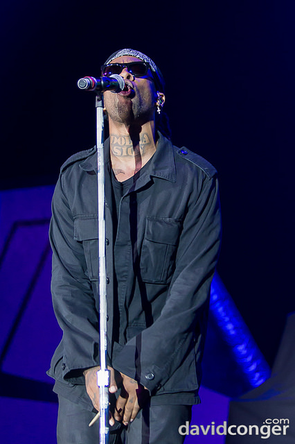 Ty Dolla Sign