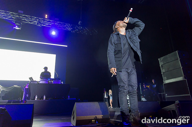 Ty Dolla Sign