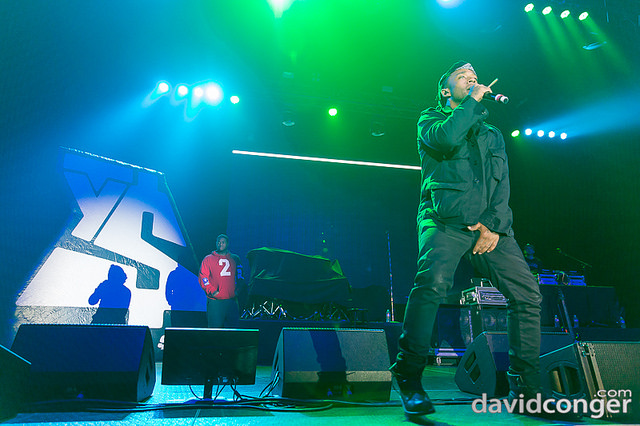 Ty Dolla Sign