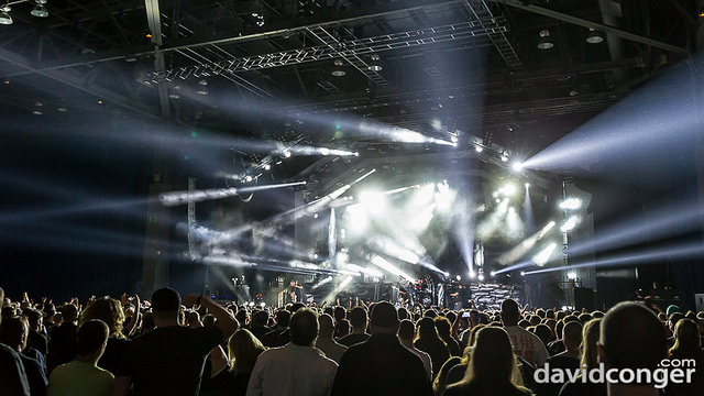 Volbeat
