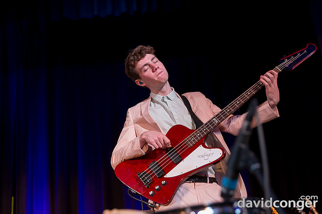 Echosmith
