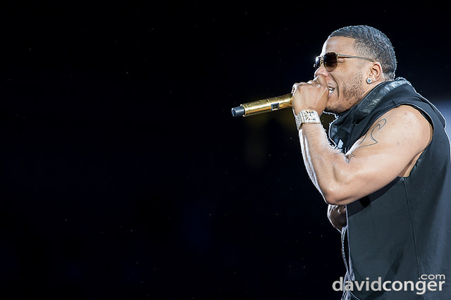 Nelly