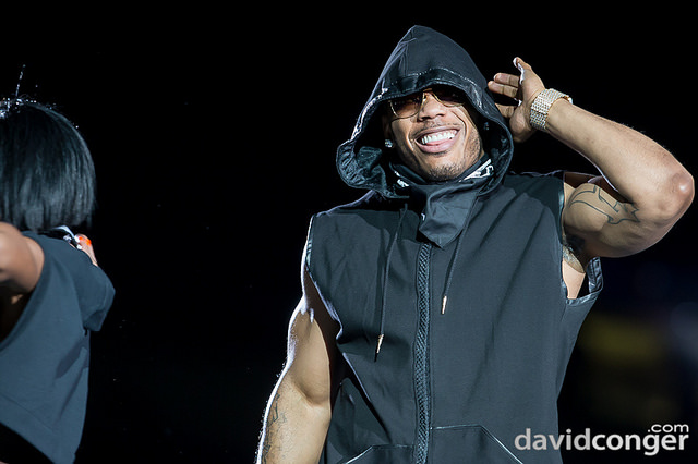 Nelly