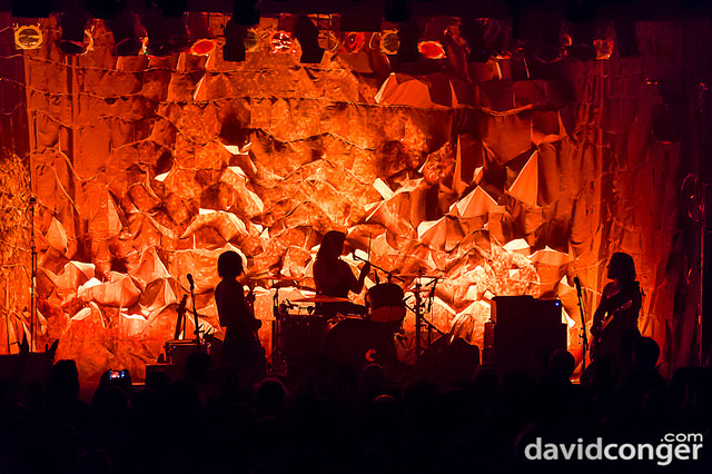 Sleater-Kinney