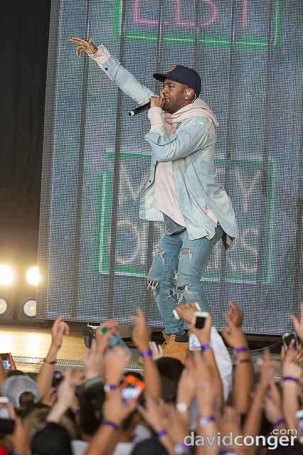 Big Sean