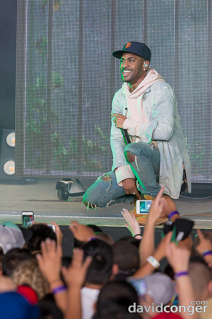 Big Sean